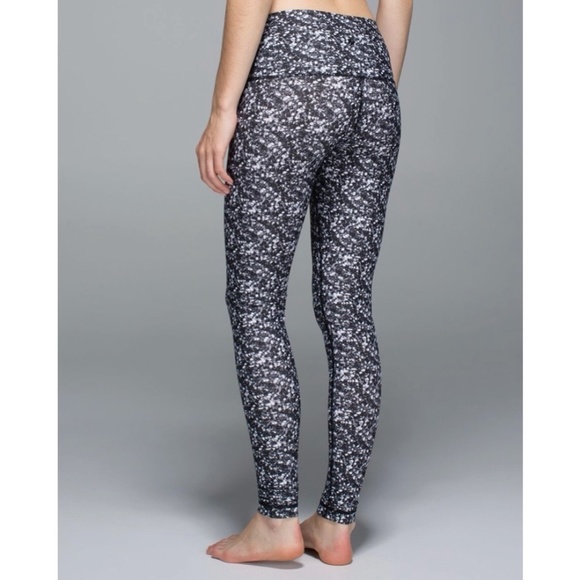 EUC Shine Tight (Roll Down) - Picture 2 of 8